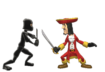 [Image: pirate_ninja_sword_fight_hg_clr.gif]